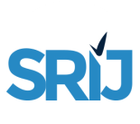 SRIJ